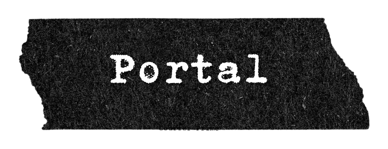 portal